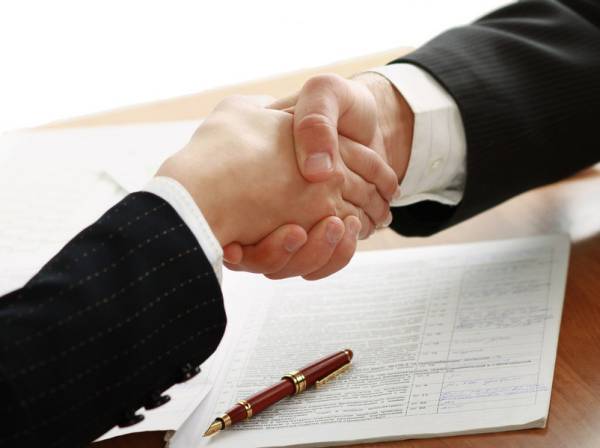 Condizioni Generali di Noleggio