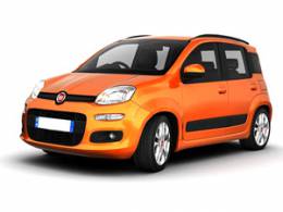 Noleggio Auto Aeroporto Catania Fontanarossa Senza Carta di Credito Rent a Car Airport  Catania Noleggio Auto